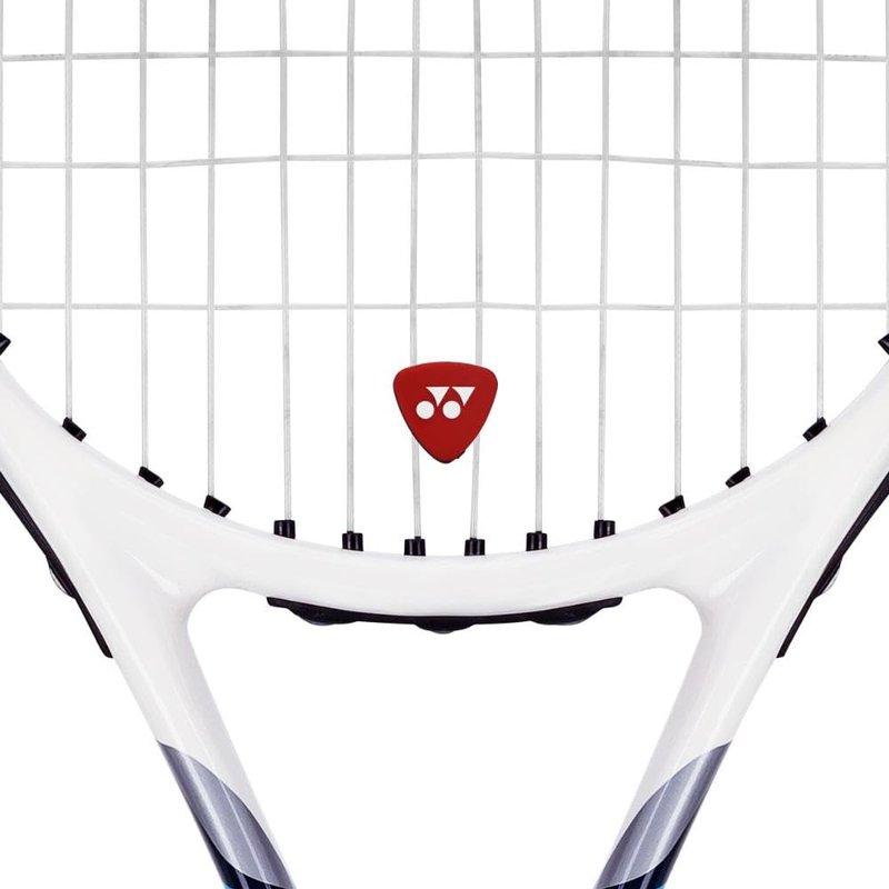 Yonex Vibration Stoppers