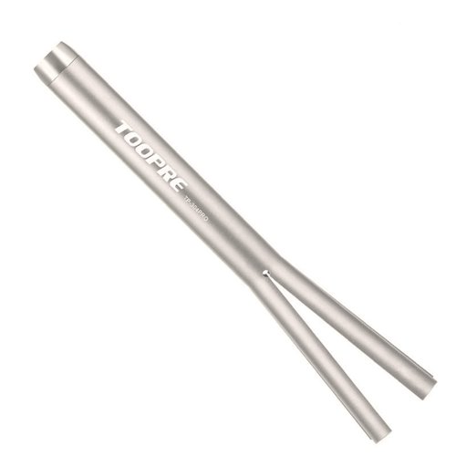 GOLDEAL Bicycle Headset Cup Removal Tool,Head Parts Remover (for 1-1/8, 1-1/4 and 1-1/2 Inch Cup),BB30，PF30 Bottom Bracket Removal Tool