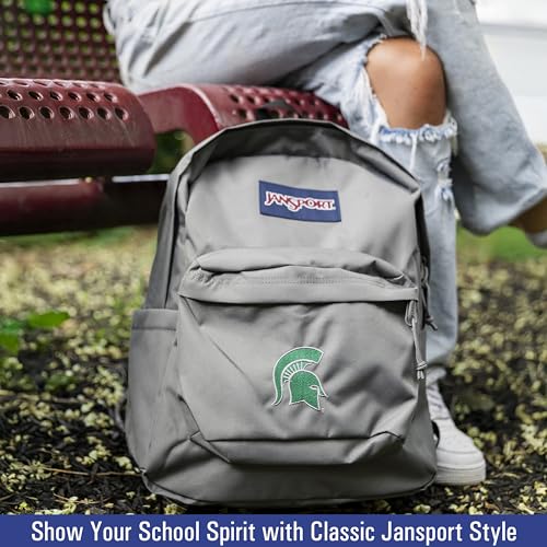 Florida Gators SuperBreak Plus Backpack with Laptop Sleeve