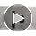Abanen Black Hook & Loop Quick Dry 20mm Watch Band for Garmin Fenix 8 / Epix Pro / Fenix 7S-5S & Instinct 2S E