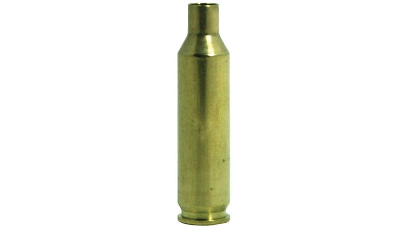 HORNADY Tool 0820367 Hour Ln. 6mm Creed Modified Case Air Gun Tools