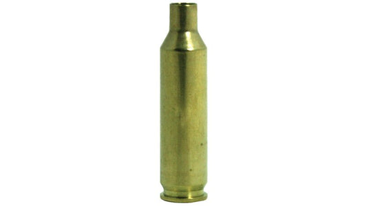 HORNADY Tool 0820367 Hour Ln. 6mm Creed Modified Case Air Gun Tools
