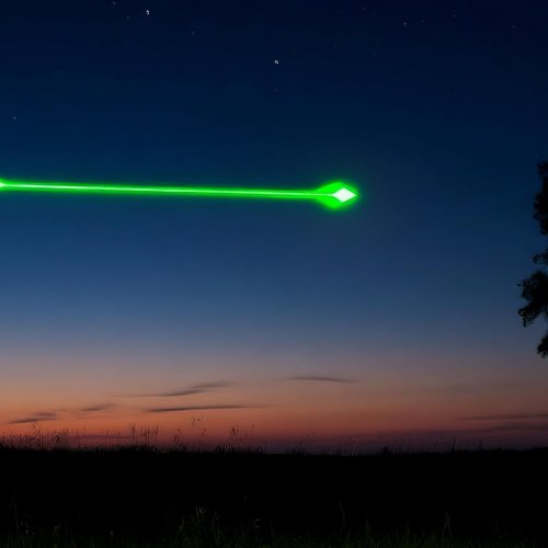 Lighted Nocks for Arrows - H, S, GT Bushings for .165, .233, .244, .246 | Essential Archery Accessories