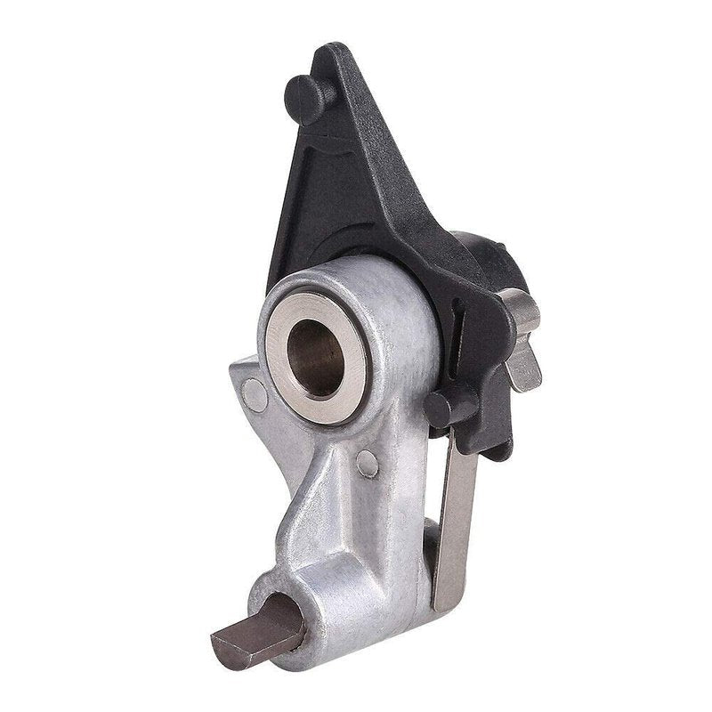 10L0L Golf Cart Park Brake Release for 2009-Up Club Car Precedent and 2018-UP Tempo (2nd Generation) G&E Golf Cart, OEM 103777601, 1037776-01