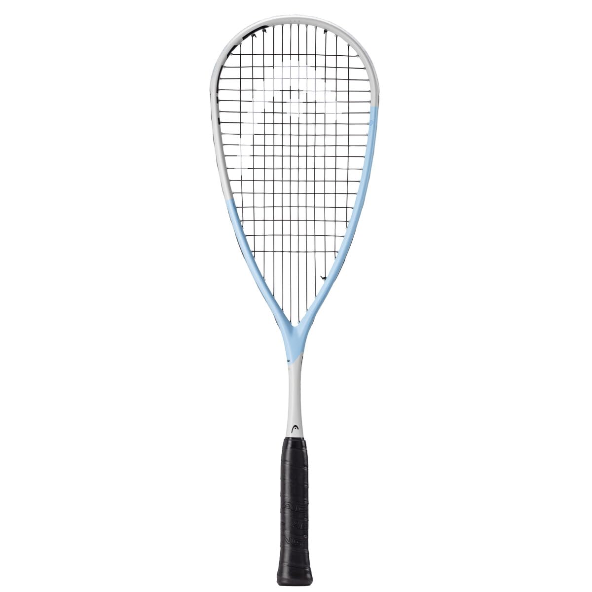 Head Extreme 135 Squash Racquet (212065)