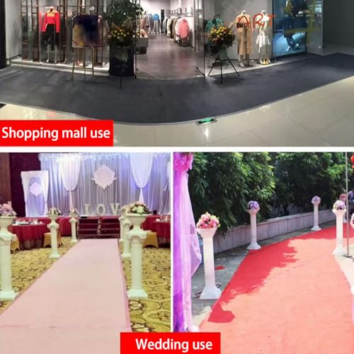 10M Green Cloth Bookbinding Repair Tape, 5CM Book Binding Tape for Books Repairing Reinforcing Protecting and Covering