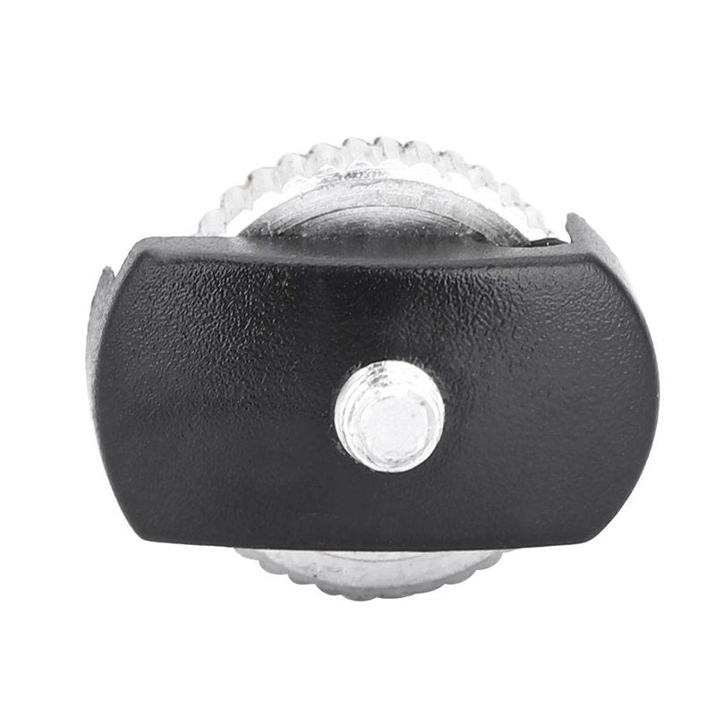 Ymiko Speedometer Part Spoke Magnet and Spare Parts Speed Sensor Cadence Cycling Wheel for car Odometer Magnets Cyclometer