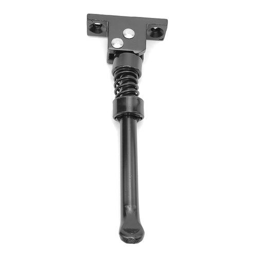 MORICHS Scooter Parking Stand Kickstand for Gotrax GXL V2 Electric Scooter, Replacement Foot Support Kickstands Holder Parts Accessories