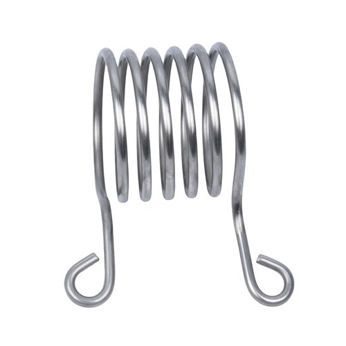 DongJinK Second Speed Resistor 7 Gauge Wire Compatible with Club Car DS Golf Cart 1976-1988 Reference Numbers 1010216, 8326, 8979, N2665, RS12665, PRT-2665
