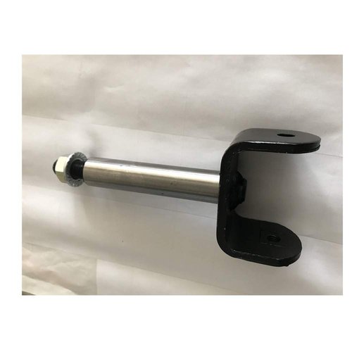 Dr.Acces Golf Cart King Pin for Club Car Precedent 2004 & Up Gas/Electric OEM#102287201 103638601(One Piece)