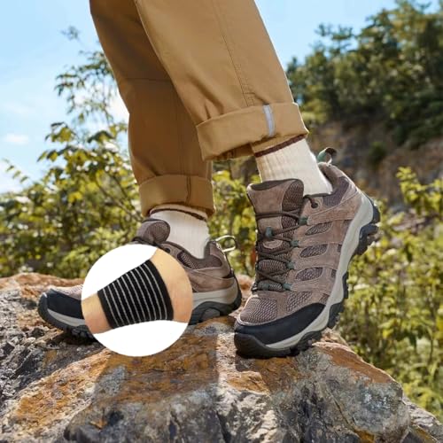 Arch Compression Bandage for Plantar Fasciitis, Support Sleeve, Bands