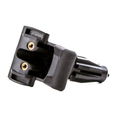 Lumos Firefly & Firefly Mini Handlebar-End Mounts for Turn Signals