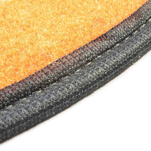 Washington Commanders Auto Shade - Front Windshield Sun Shade 59" x 29.5"