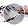 Garmin Watch Bands Replacement Strap - Black/White
