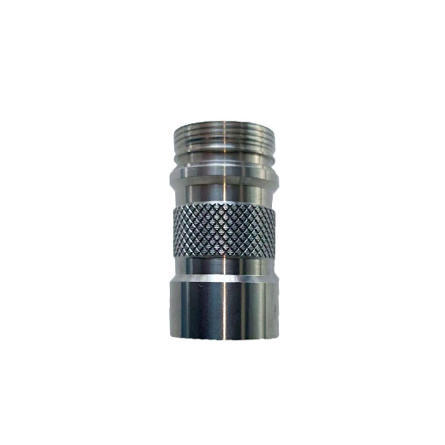 Vastlite Bow LEP Extension Tube