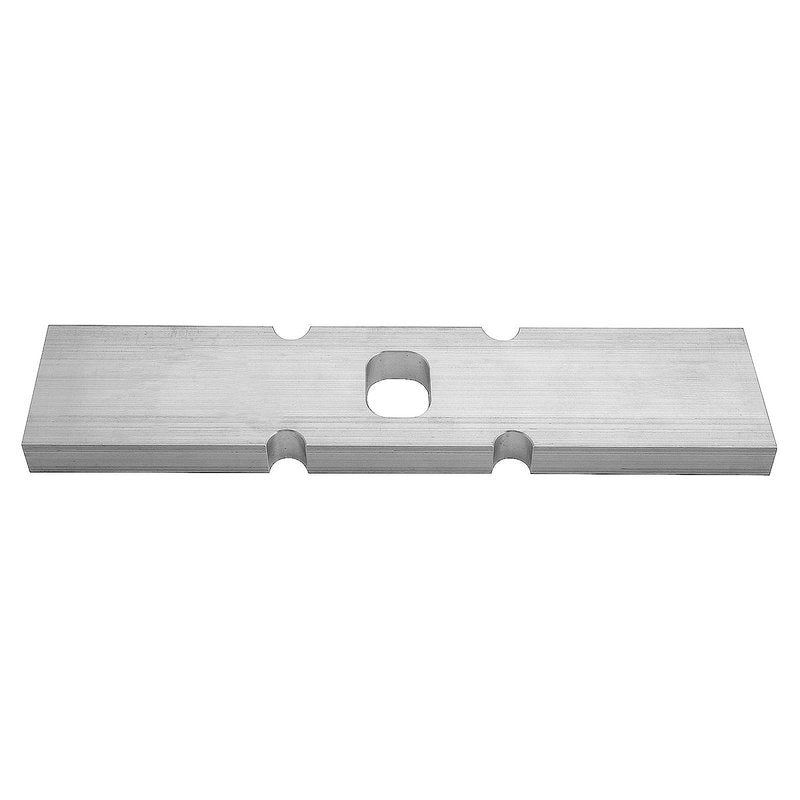 Roykaw Club Car Precedent Front End Lift Block for Gas & Electric Golf Cart
