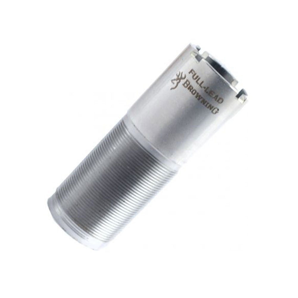 Browning, Invector Plus Choke Tube, Full, 20 Gauge