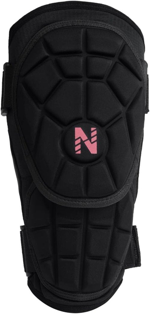 Baseball Elbow Guard - Youth & Adult Protective Elbow Pads for Softball/Baseball | Durable Design