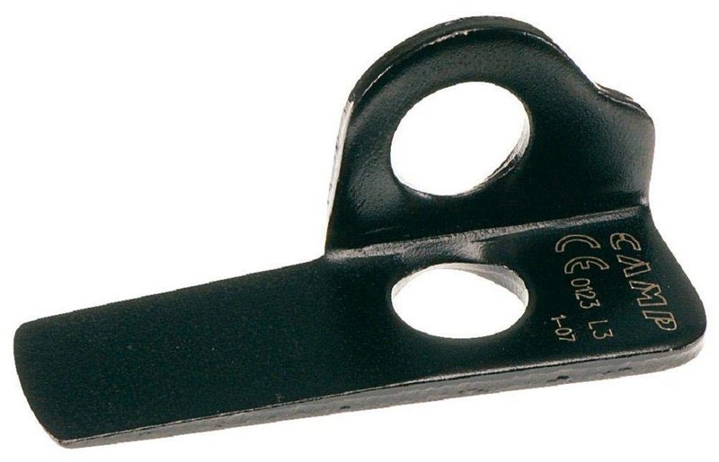 CAMP Knifeblade Piton - 7.5cm