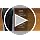 Indoor Cycling Shoes for Women - White Delta Cleats
