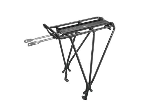 Explorer MTX Disc Rack 2.0,Black