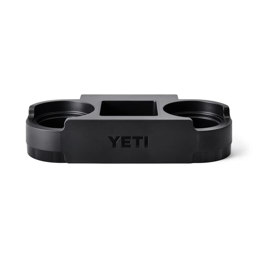 Yeti Roadie 48/60 Dual Cupholder