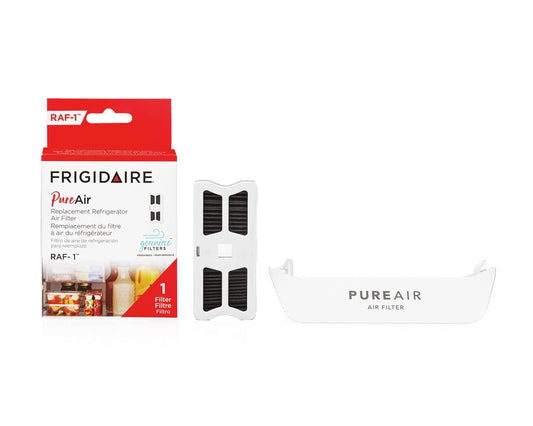 Frigidaire PureAir® RAF-1™ Starter Kit