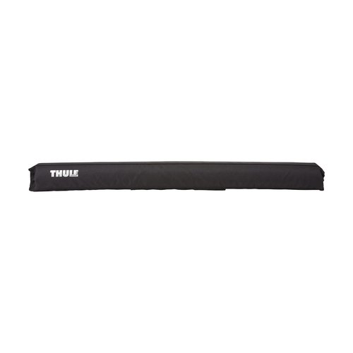 Thule Surf Pad - Standard Black, Narrow 30""" (844000)