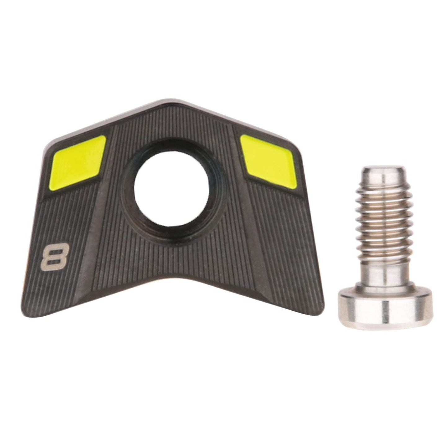 3pcs/Set Golf Weight Wrench Tool Kit for Cobra Radspeed Driver 4g 6g 8g