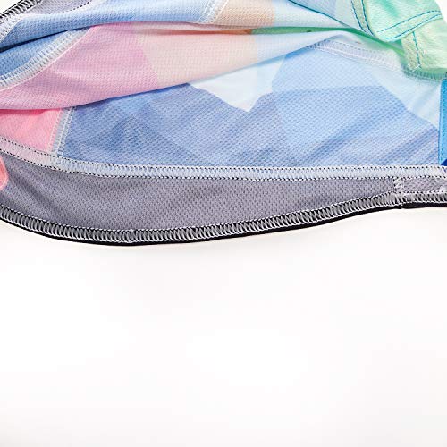 Breathable Cycling Cap Helmet Liner - One Size Cd2347