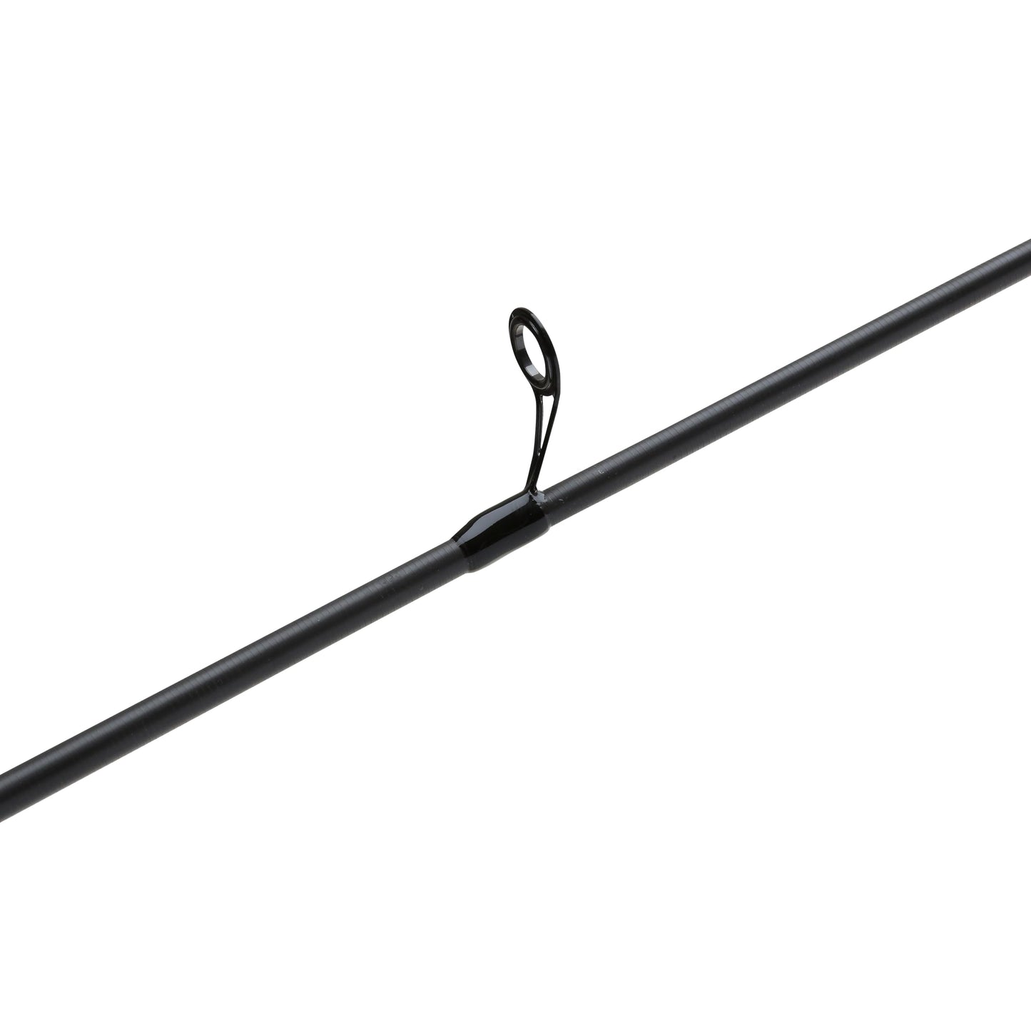 Shimano CLARUS, Freshwater, Spinning, 6'6", Medium Light, 1 pcs, (CSS66MLF) Fishing