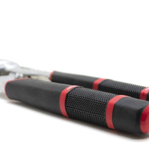 Feedback Sports Cassette Pliers