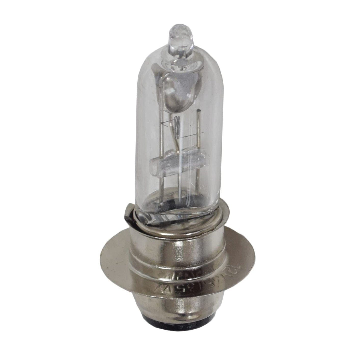AlveyTech 12 Volt 35 Watt Headlight Bulb for Baja Mini Bikes