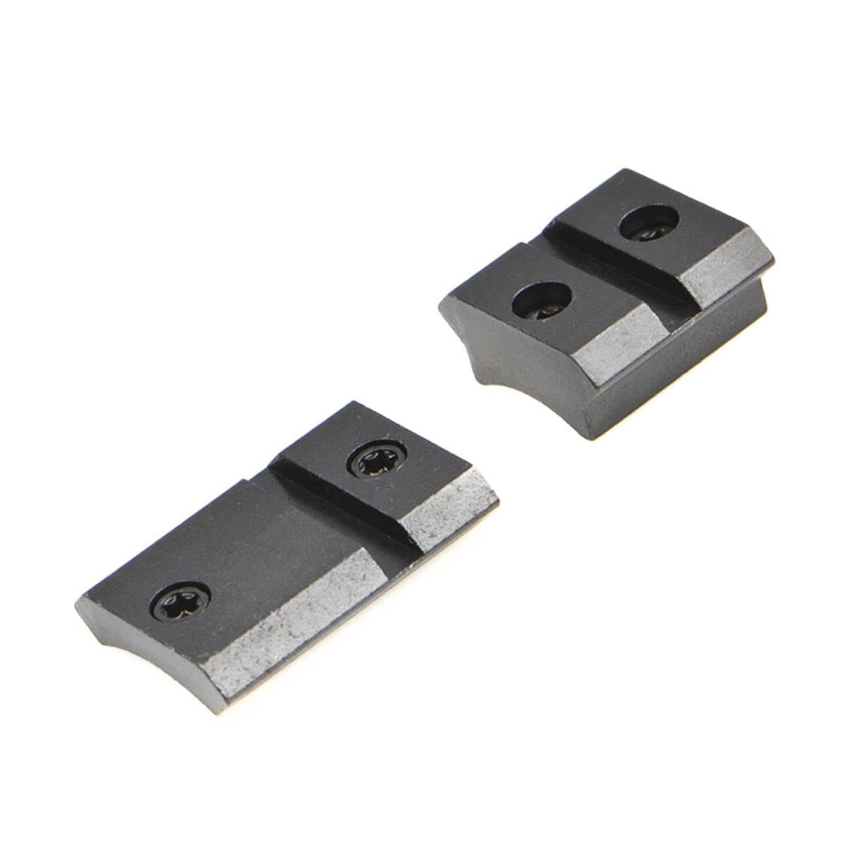 Win 70 Wssm Mat 2Pc Base