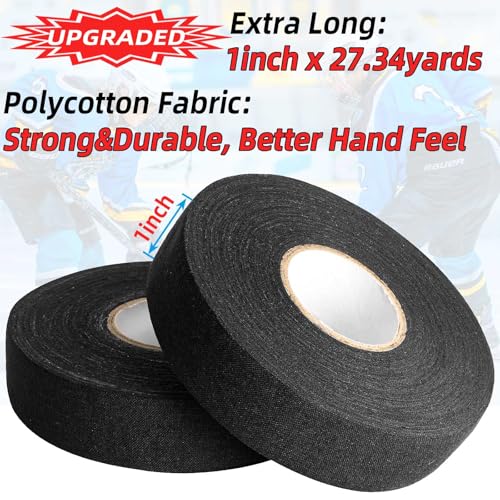 Tactical Grip Tape - 1 Inch x 27.34 Yards - Forest Camo