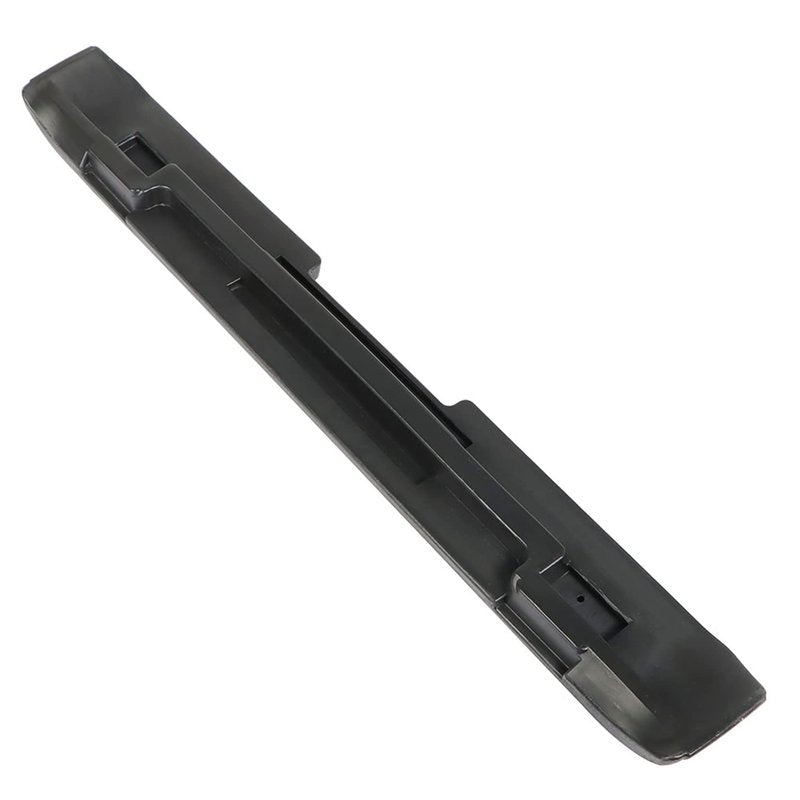 SEBLAFF Rear Bumper Replacement for Club Car DS 1993+ Golf Carts 1016379