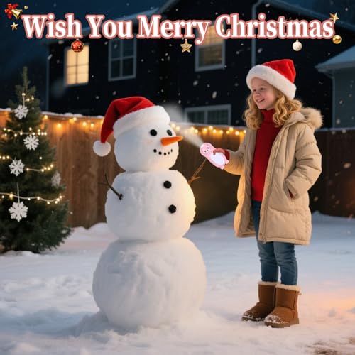 KunHe 10 Pack Animal Flashlights 2 in 1 Camping Lantern Flashlights Christmas Stocking Stuffers Small Flashlight Party Favors Halloween Christmas Gift for Girls Boys