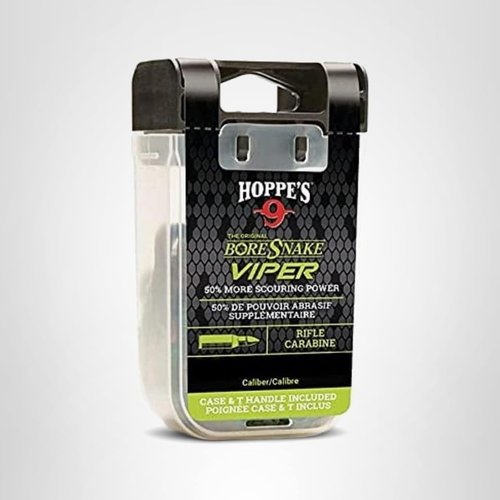 Hoppe's 24011VD Viper Boresnake