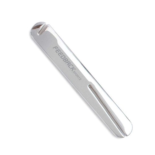 FEEDBACK SPORTS | Rotor Truing Fork