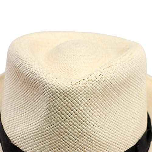 Premium HAT Repair Patches Kit Strips Crown & Brim Reinforce with Adhesive Backing