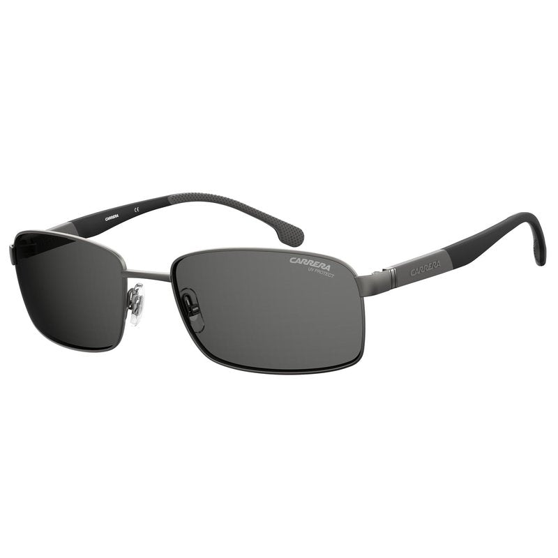 Carrera Male Sunglass style Carrera 8037/S