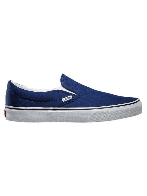 Vans Men's Old Skool Unisex Sneakers, True White, 17 Medium US