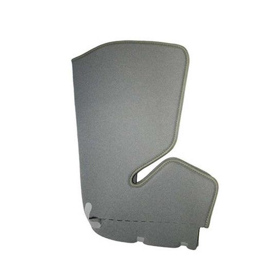 Aircast Walker Foam Liner w/ Insole-Large-FP Walker Liner