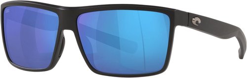 Costa Del Mar Rectangular Sunglasses - Stylish UV Protection for Men | Rinconcito Design