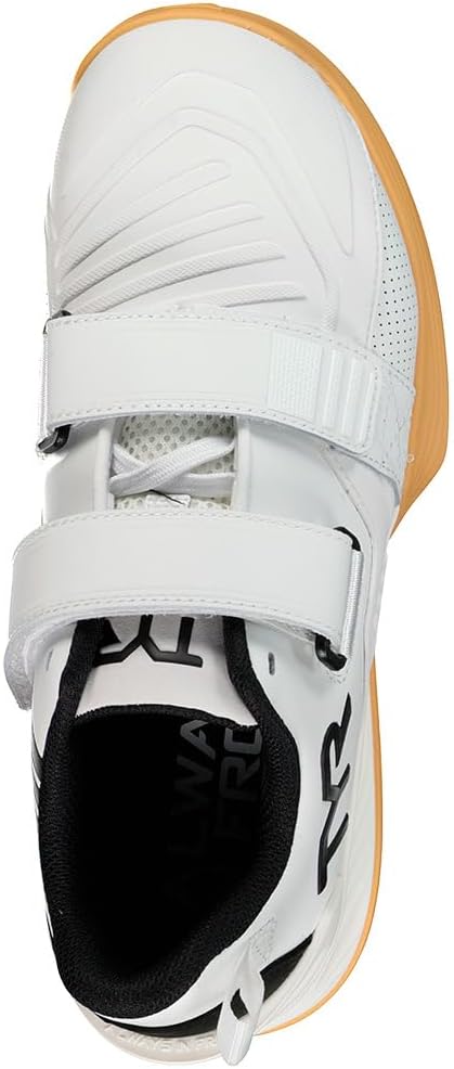 TYR Women's L2 Lifter - Performance Swim Training Shoe for Enhanced Grip & Comfort