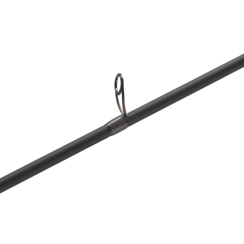 Shimano COMPRE Salmon/Steelhead CENTERPIN, Freshwater, Salmon, Steelhead, Centerpin, 11'0", Medium Light, 2 pcs, (CPSS110ML2) Fishing