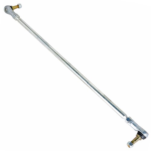 GXYWADY Golf Cart Tie Rod Assembly Replacement for EZGO TXT 2001-Up Gas & Electric Golf Carts 70876-G02