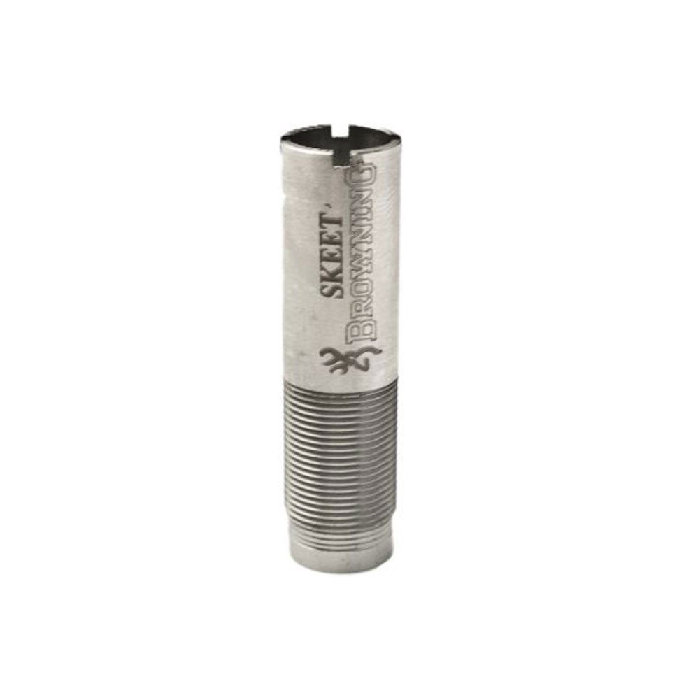 Browning, Invector Choke Tube, Skeet, 410 Gauge
