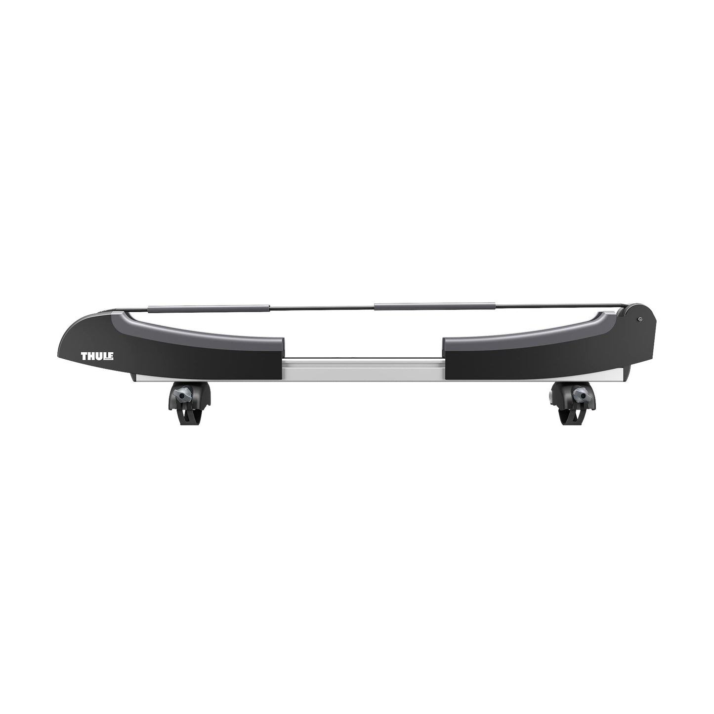 Thule SUP Taxi XT Surfboard Rack