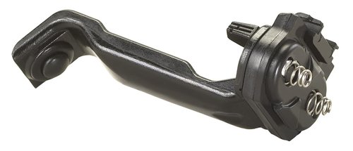 Streamlight 69300 TLR-1 Series and & TLR-2 Glock Style Contour Remote, Black